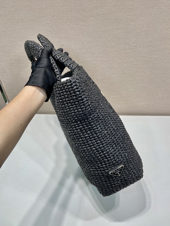 Prada 1BG408 47x35x15cm AP_8