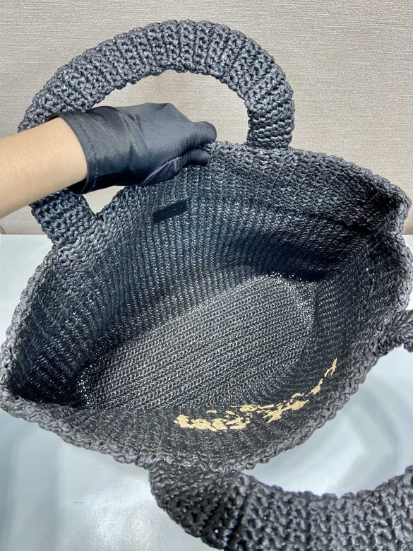 Prada 1BG408 47x35x15cm AP_9