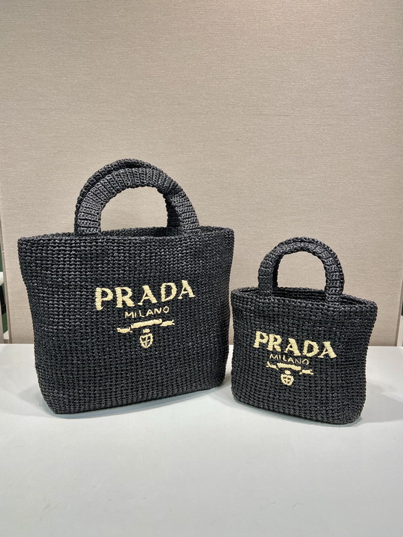 Prada 1BG422 24x24x8cm AP_1