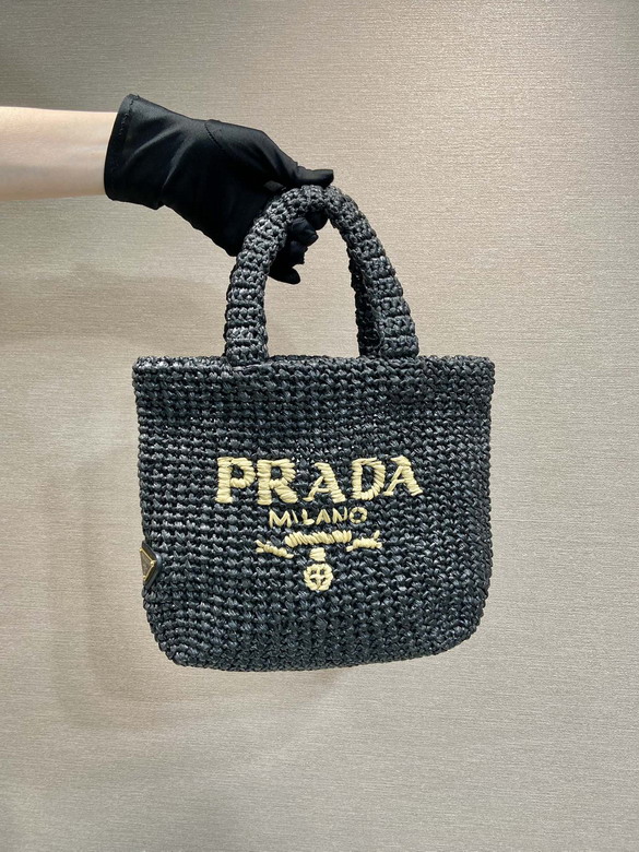 Prada 1BG422 24x24x8cm AP_2