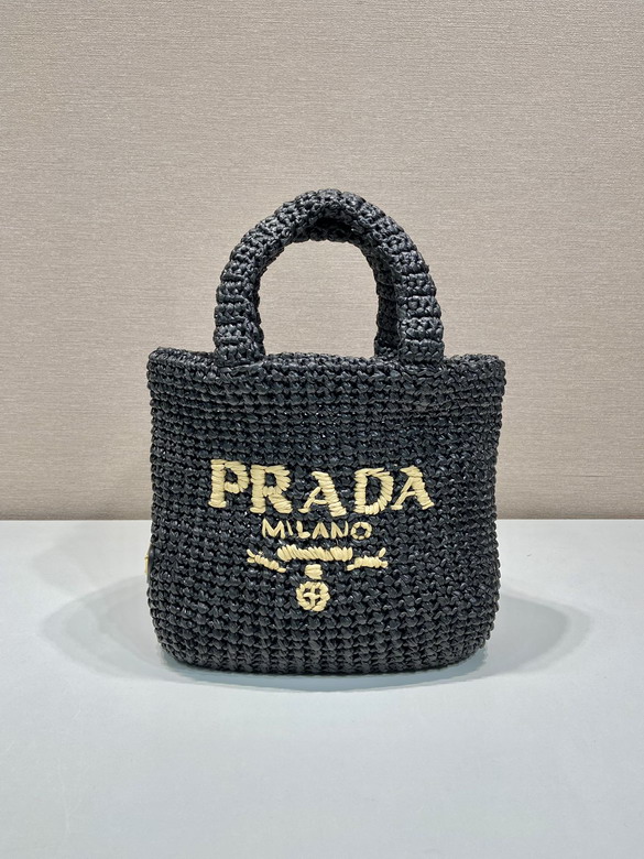 Prada 1BG422 24x24x8cm AP_3