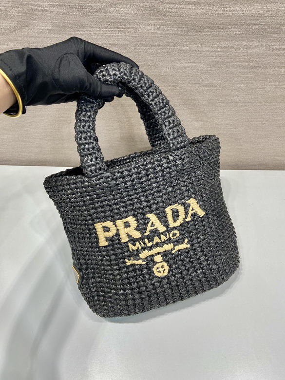 Prada 1BG422 24x24x8cm AP_4
