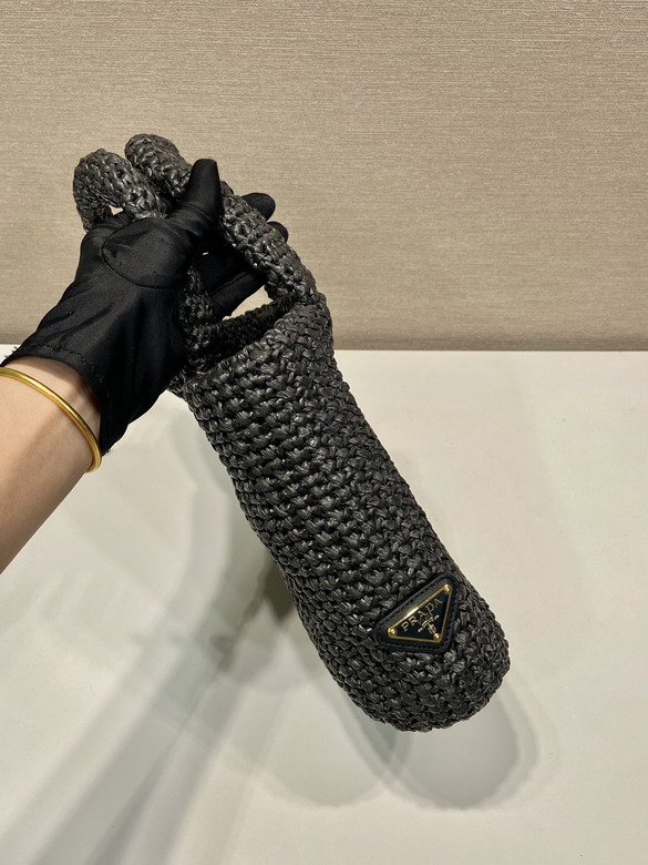 Prada 1BG422 24x24x8cm AP_6