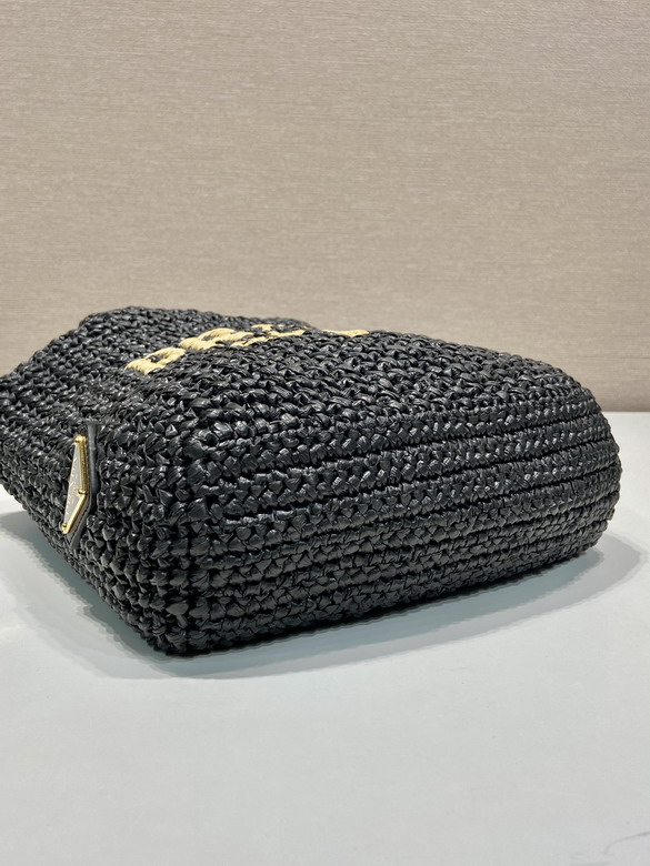 Prada 1BG422 24x24x8cm AP_7