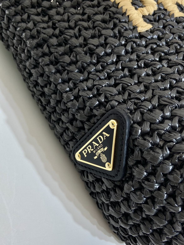 Prada 1BG422 24x24x8cm AP_8