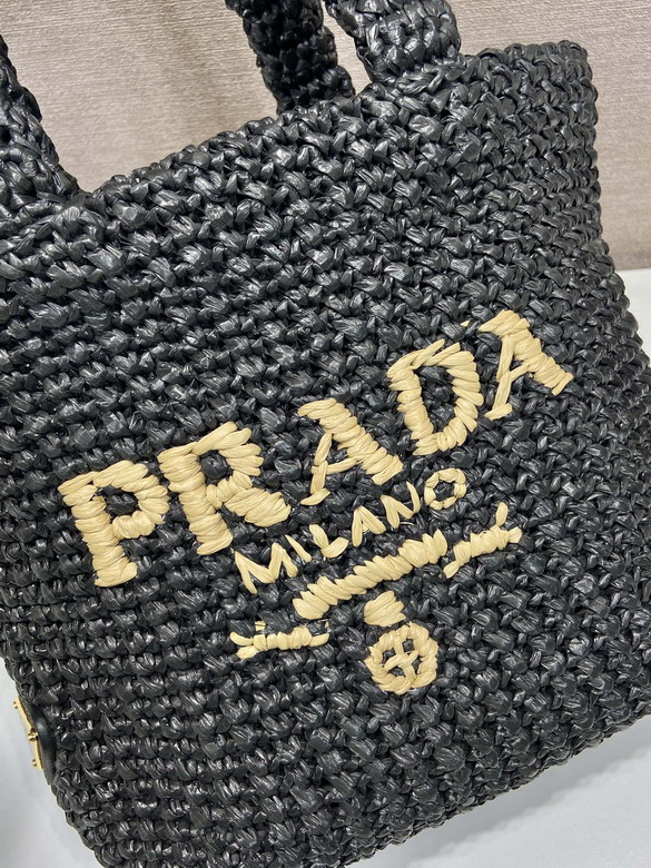 Prada 1BG422 24x24x8cm AP_9