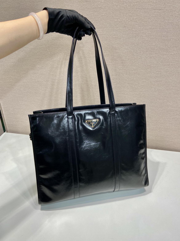 Prada 1BG460 39x30x10cm AP_2