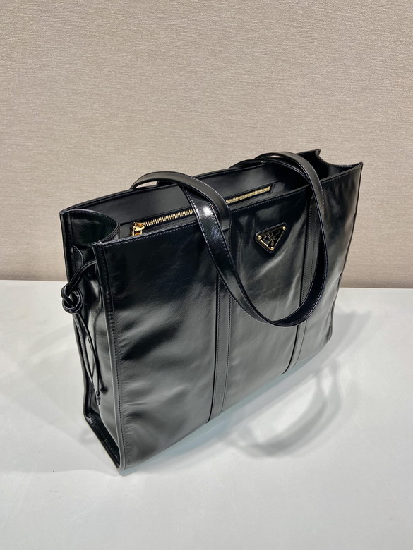 Prada 1BG460 39x30x10cm AP_3
