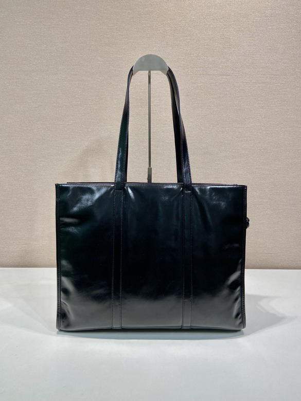 Prada 1BG460 39x30x10cm AP_4