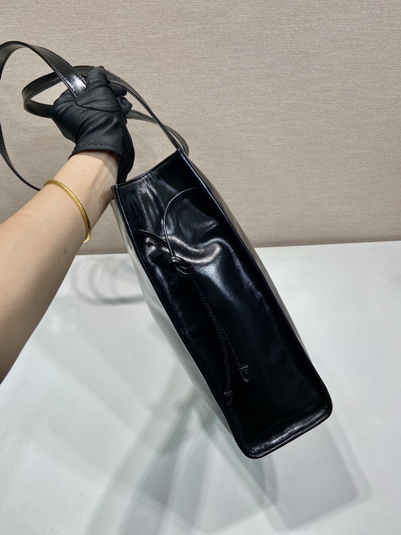 Prada 1BG460 39x30x10cm AP_5