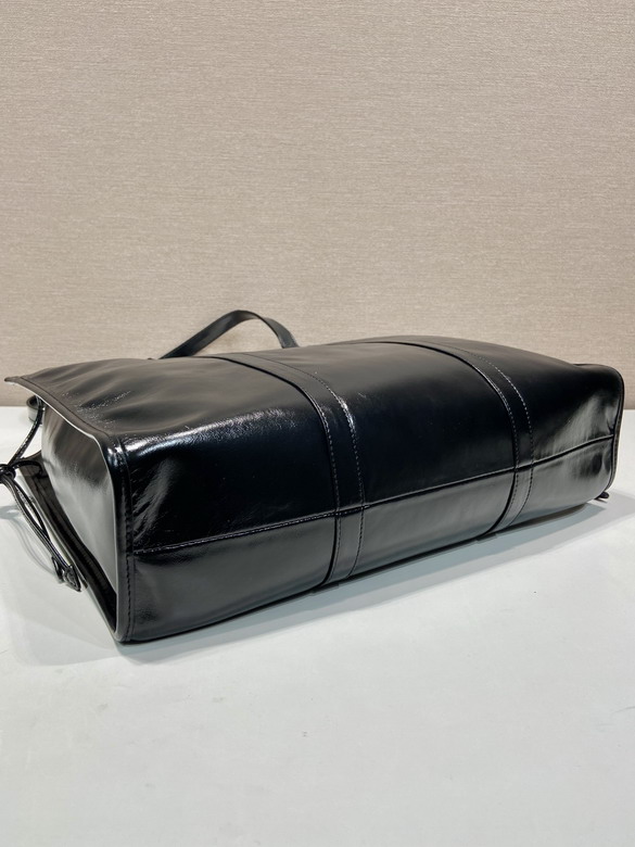 Prada 1BG460 39x30x10cm AP_6