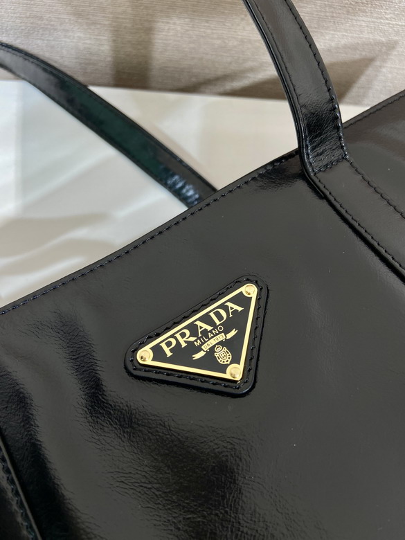Prada 1BG460 39x30x10cm AP_7