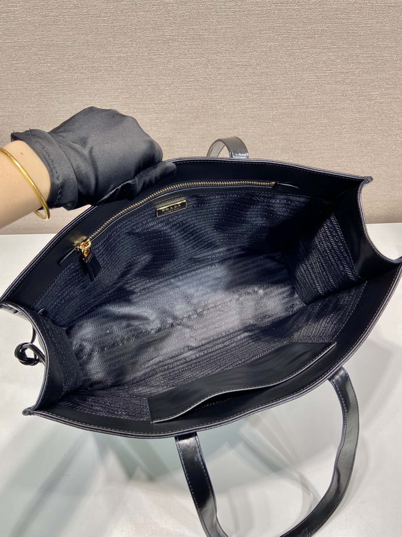 Prada 1BG460 39x30x10cm AP_8