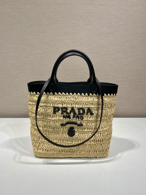 Prada 1BG500 26x25x14cm AP_1