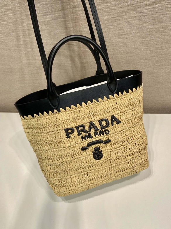 Prada 1BG500 26x25x14cm AP_2