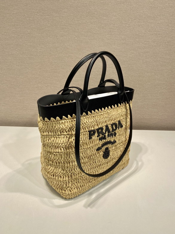 Prada 1BG500 26x25x14cm AP_3
