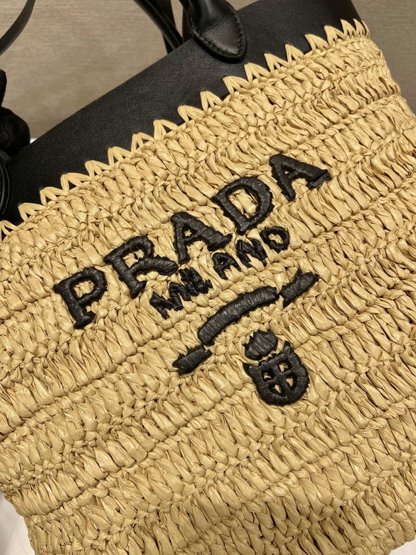 Prada 1BG500 26x25x14cm AP_7
