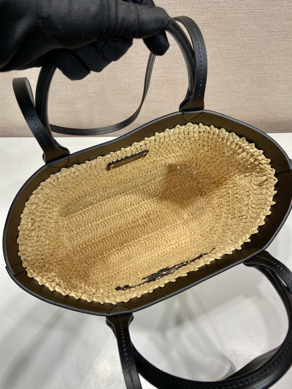 Prada 1BG500 26x25x14cm AP_8