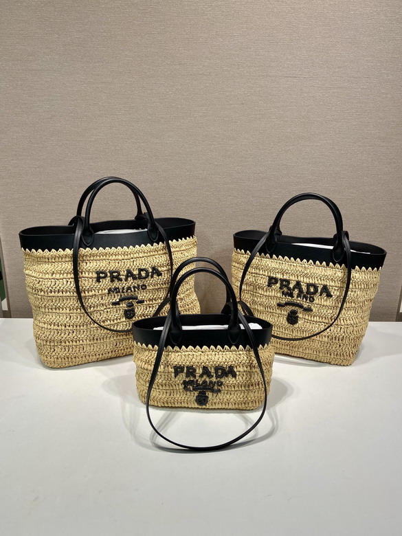 Prada 1BG501 21x216x10cm AP_10