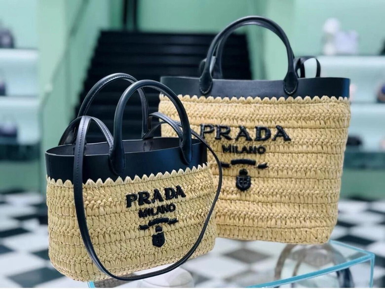 Prada 1BG501 21x216x10cm AP_11