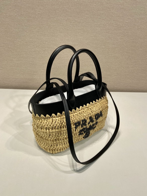 Prada 1BG501 21x216x10cm AP_2