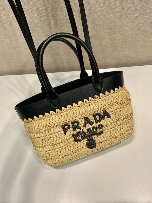 Prada 1BG501 21x216x10cm AP_3