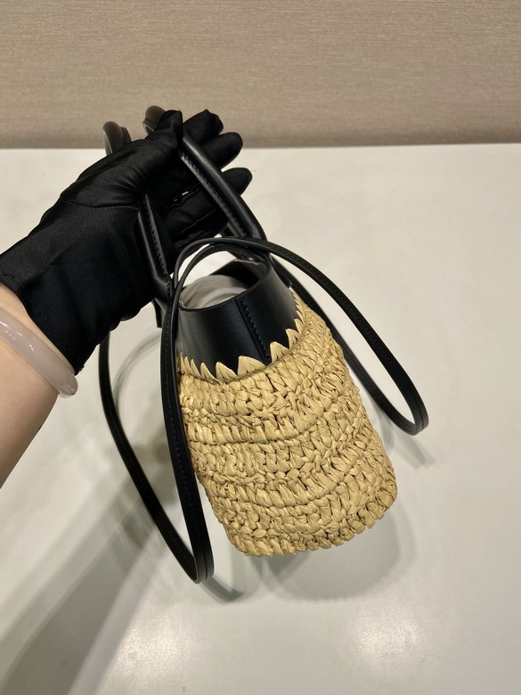 Prada 1BG501 21x216x10cm AP_5