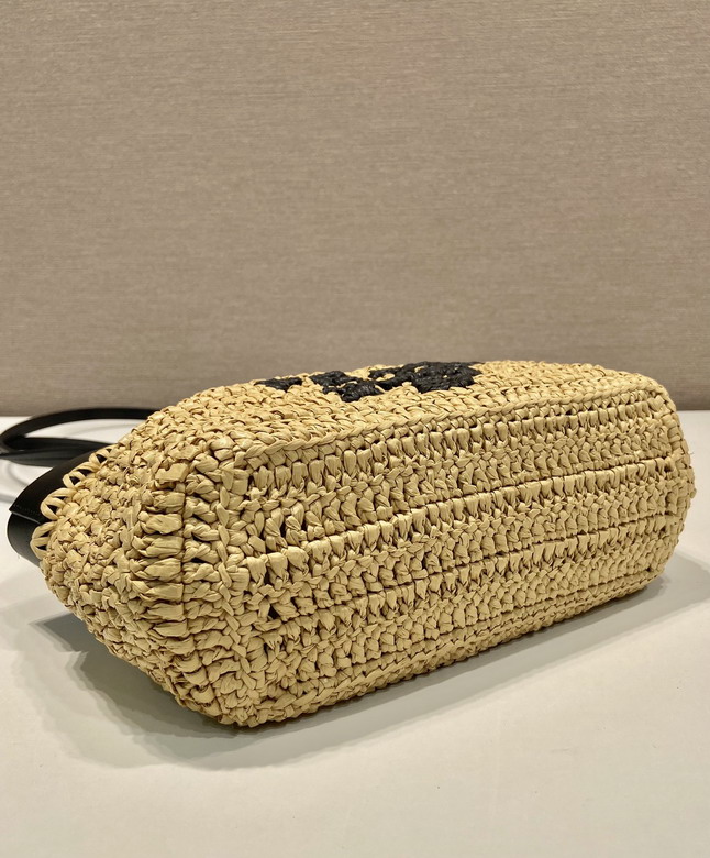 Prada 1BG501 21x216x10cm AP_6