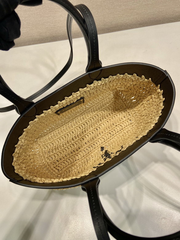 Prada 1BG501 21x216x10cm AP_8