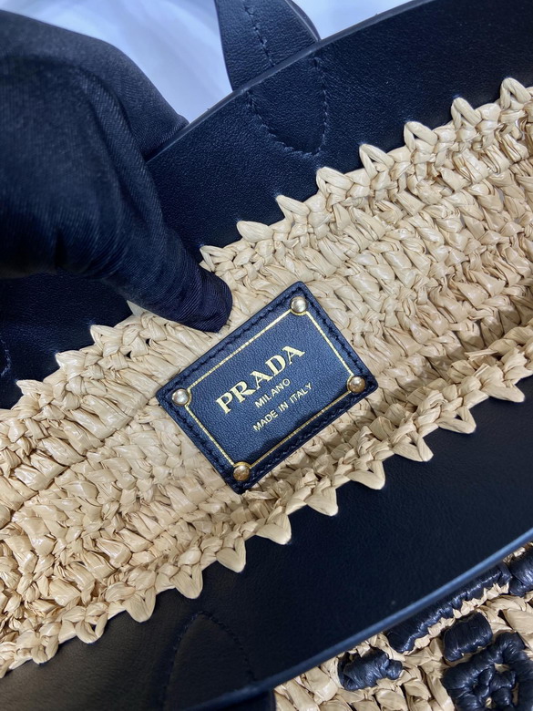 Prada 1BG501 21x216x10cm AP_9