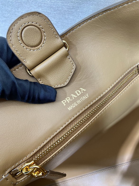 Prada 1BG512 37x33x9cm AP_10