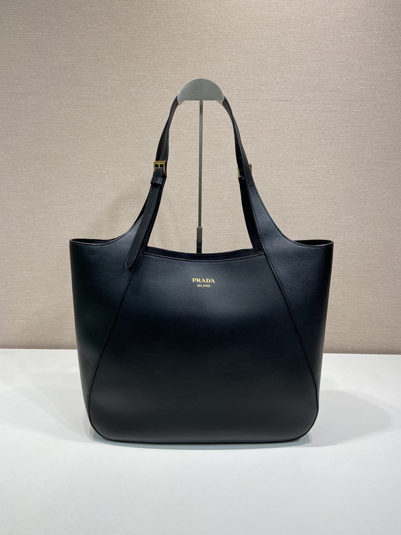 Prada 1BG512 37x33x9cm AP1_1