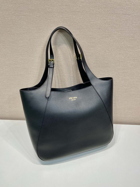 Prada 1BG512 37x33x9cm AP1_2