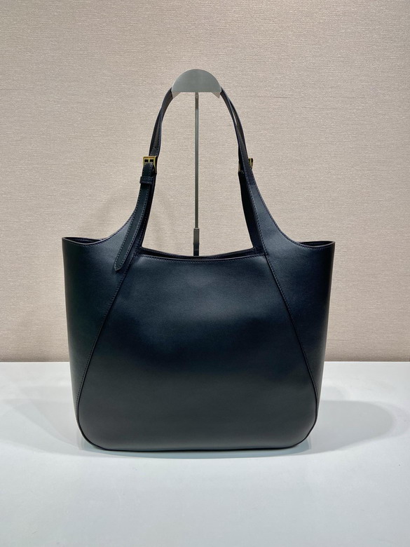 Prada 1BG512 37x33x9cm AP1_3