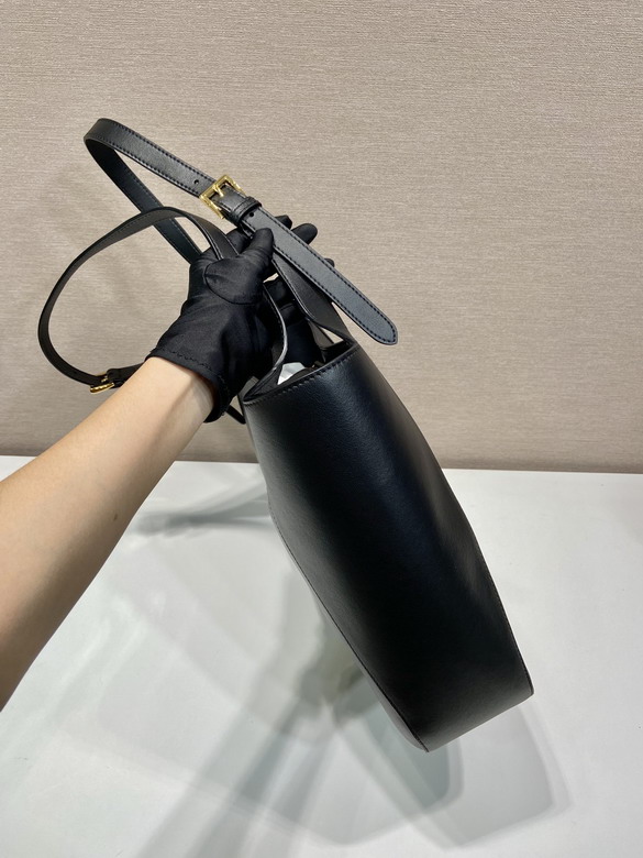 Prada 1BG512 37x33x9cm AP1_5