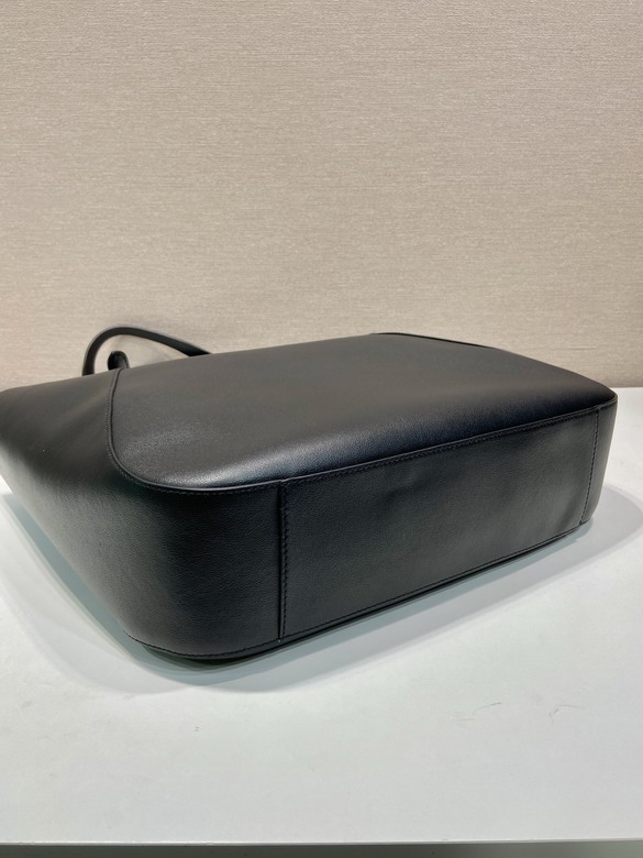 Prada 1BG512 37x33x9cm AP1_6