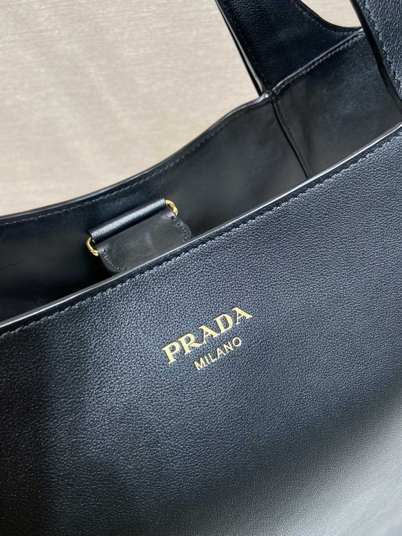Prada 1BG512 37x33x9cm AP1_7