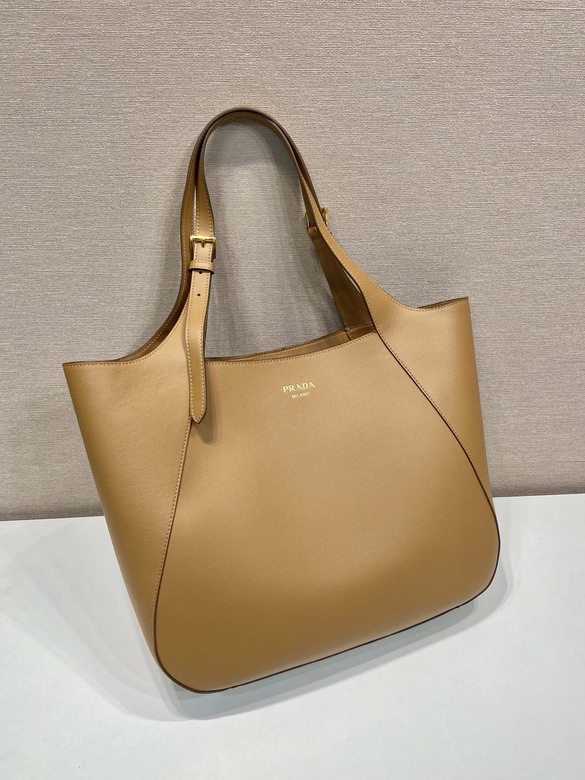 Prada 1BG512 37x33x9cm AP_3
