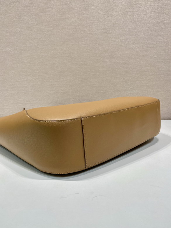 Prada 1BG512 37x33x9cm AP_7