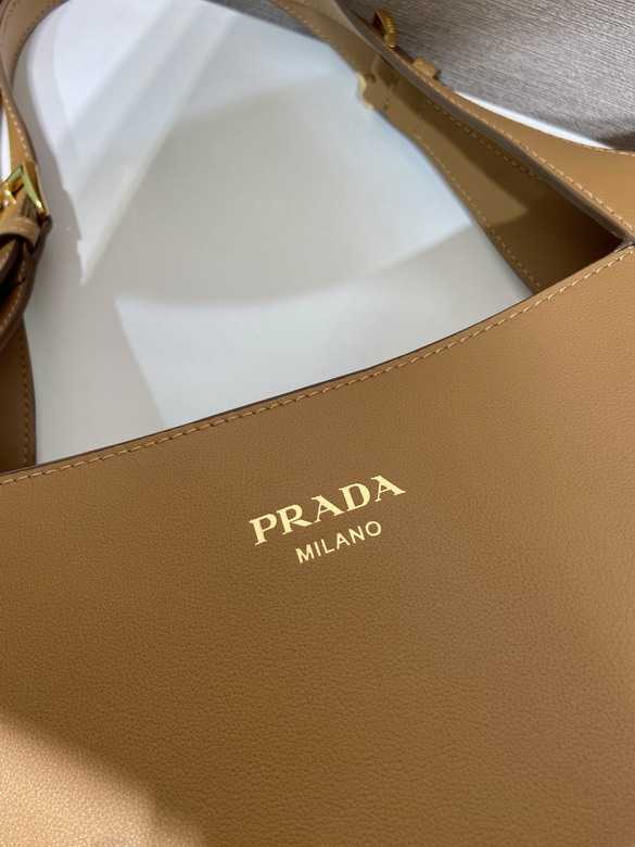 Prada 1BG512 37x33x9cm AP_8
