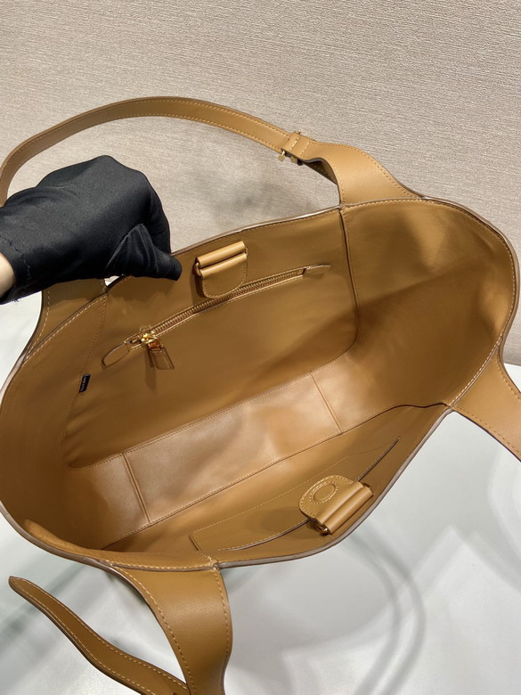 Prada 1BG512 37x33x9cm AP_9