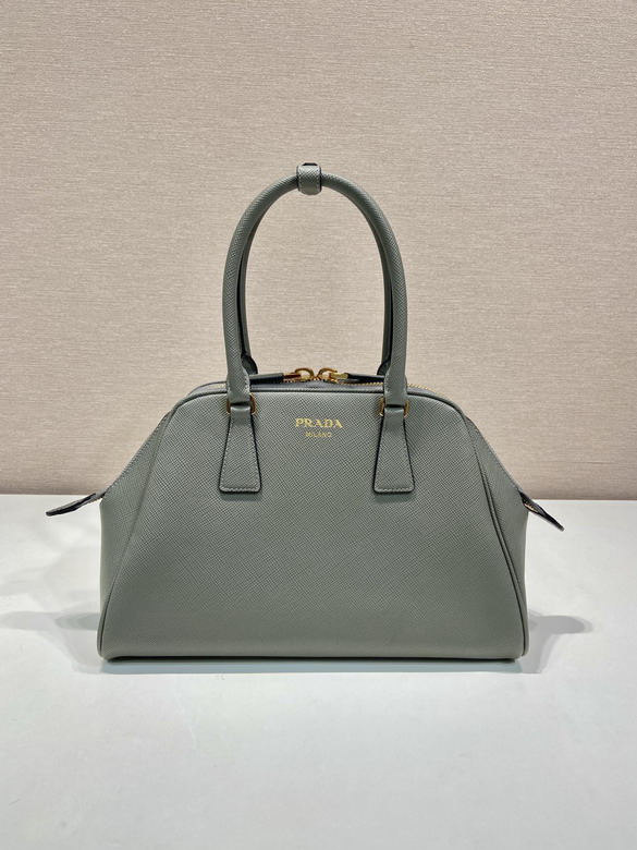 Prada 1BG537 21 5x32x10 5cm AP1_1