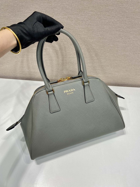 Prada 1BG537 21 5x32x10 5cm AP1_2