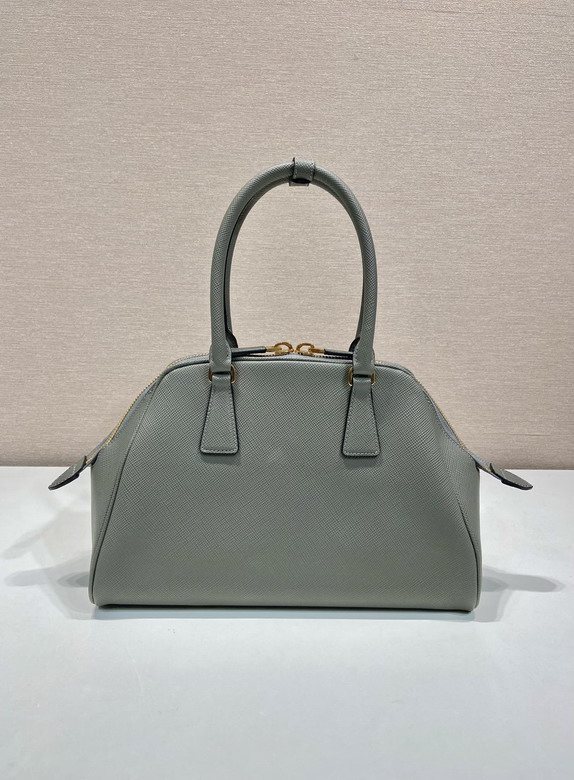Prada 1BG537 21 5x32x10 5cm AP1_4