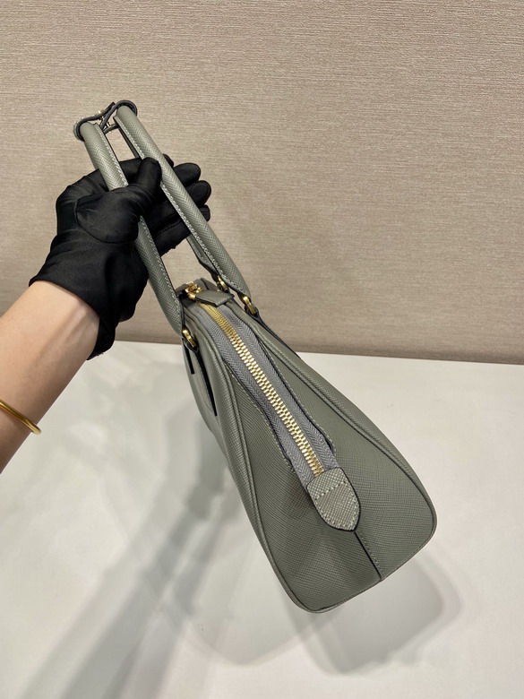 Prada 1BG537 21 5x32x10 5cm AP1_5