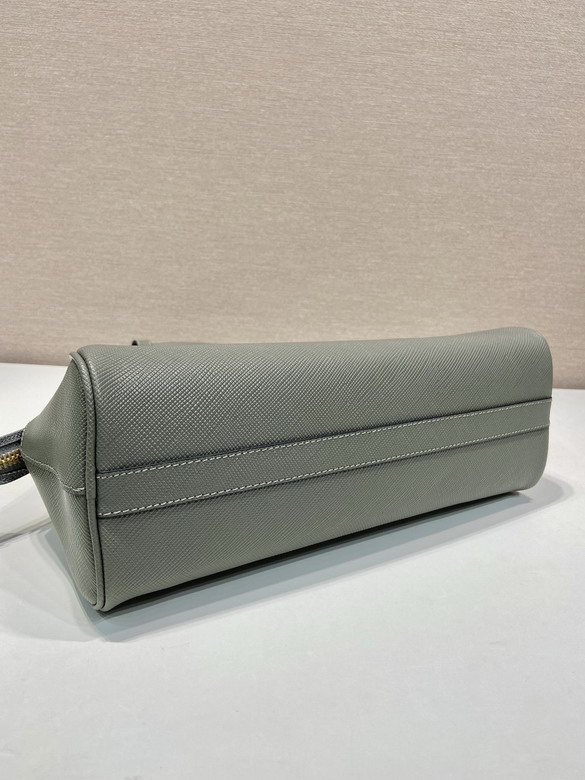 Prada 1BG537 21 5x32x10 5cm AP1_6