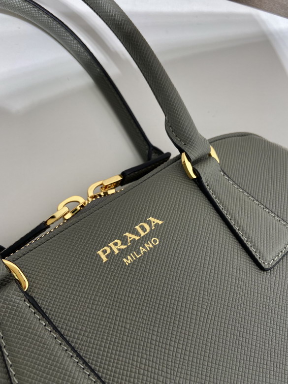 Prada 1BG537 21 5x32x10 5cm AP1_7