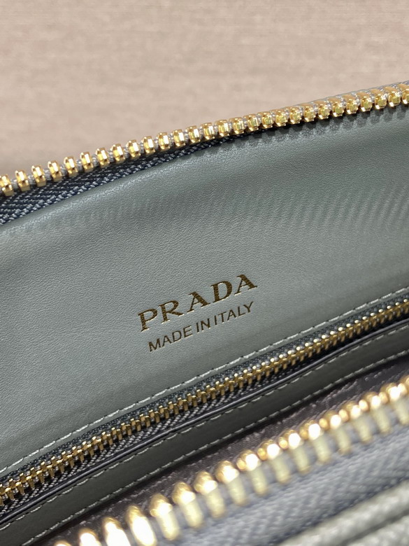 Prada 1BG537 21 5x32x10 5cm AP1_9