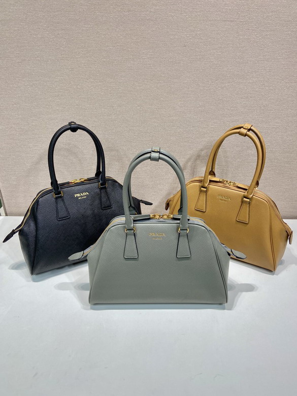Prada 1BG537 21 5x32x10 5cm AP_1