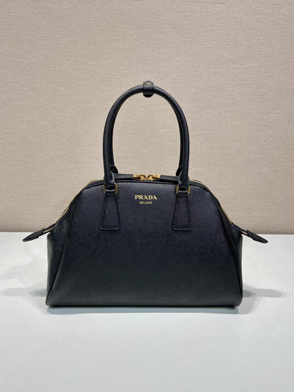 Prada 1BG537 21 5x32x10 5cm AP2_1